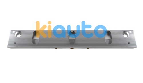51647210501 | Acheter armature avant bmw x... | Kiauto 51647210501 | Acheter armature avant bmw x... | Kiauto