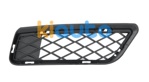 51117249582 | Acheter grille bmw x3 (f25) ... | Kiauto 51117249582 | Acheter grille bmw x3 (f25) ... | Kiauto