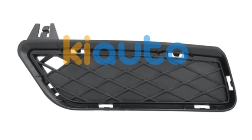 51117210469 | Acheter grille bmw x3 (f25) ... | Kiauto 51117210469 | Acheter grille bmw x3 (f25) ... | Kiauto