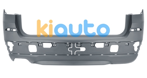 51127278474 | Acheter pare-chocs bmw x3 (f... | Kiauto 51127278474 | Acheter pare-chocs bmw x3 (f... | Kiauto