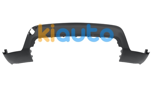51117210441 | Acheter spoiler bmw x3 (f25)... | Kiauto