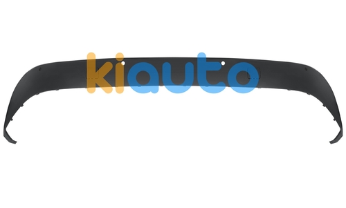 51127258428 | Acheter spoiler bmw x3 (f25)... | Kiauto 51127258428 | Acheter spoiler bmw x3 (f25)... | Kiauto