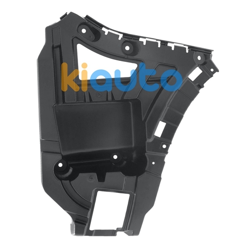 51127210078 | Acheter support pare-chocs b... | Kiauto