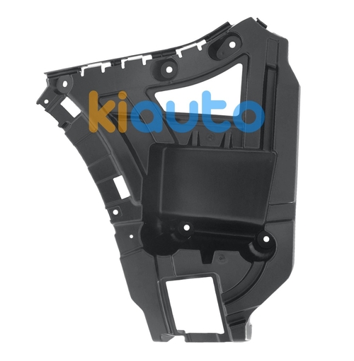 51127210077 | Acheter support pare-chocs b... | Kiauto
