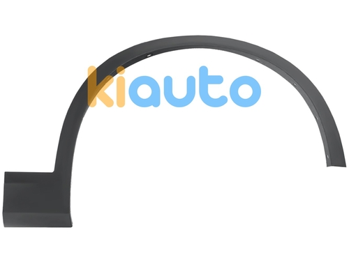 51777210082 | Acheter moulure aile bmw x3 ... | Kiauto 51777210082 | Acheter moulure aile bmw x3 ... | Kiauto