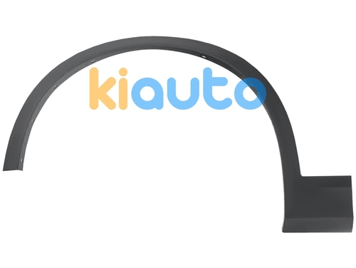 51777210081 | Acheter moulure aile bmw x3 ... | Kiauto 51777210081 | Acheter moulure aile bmw x3 ... | Kiauto