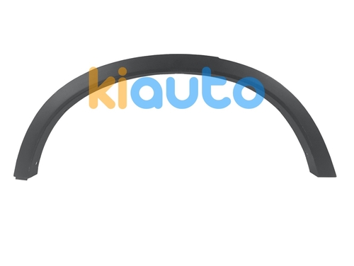51777210084 | Acheter moulure aile bmw x3 ... | Kiauto 51777210084 | Acheter moulure aile bmw x3 ... | Kiauto