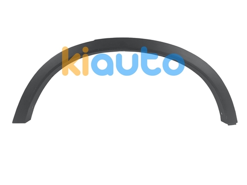 51777210083 | Acheter moulure aile bmw x3 ... | Kiauto 51777210083 | Acheter moulure aile bmw x3 ... | Kiauto