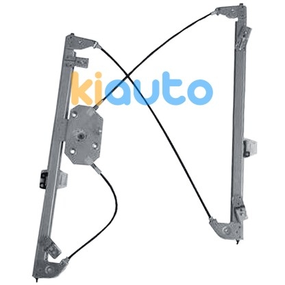 51337267102 | Acheter lève-vitre bmw x3 (... | Kiauto 51337267102 | Acheter lève-vitre bmw x3 (... | Kiauto