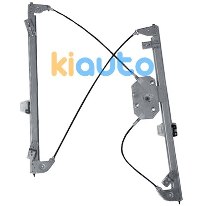 51337267101 | Acheter lève-vitre bmw x3 (... | Kiauto 51337267101 | Acheter lève-vitre bmw x3 (... | Kiauto