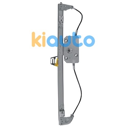 51357267104 | Acheter lève-vitre bmw x3 (... | Kiauto 51357267104 | Acheter lève-vitre bmw x3 (... | Kiauto