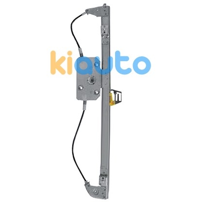51357267103 | Acheter lève-vitre bmw x3 (... | Kiauto 51357267103 | Acheter lève-vitre bmw x3 (... | Kiauto