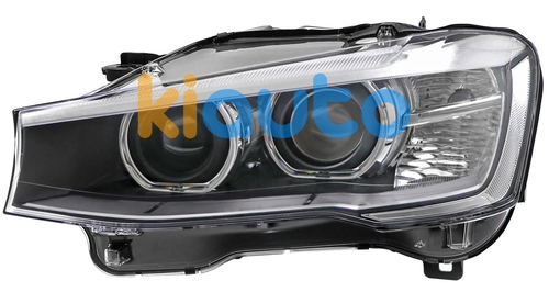 63117401131 / 7401131 | Acheter phare bmw x3 (f25) 2... | Kiauto 63117401131 / 7401131 | Acheter phare bmw x3 (f25) 2... | Kiauto