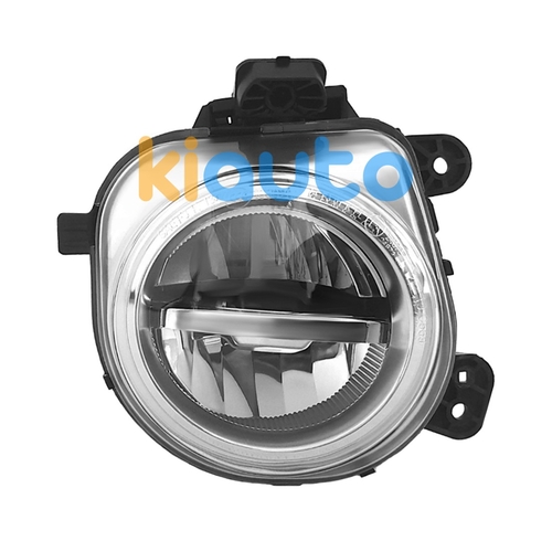 63177317252 / 7317252 | Acheter phare antibrouillard... | Kiauto 63177317252 / 7317252 | Acheter phare antibrouillard... | Kiauto