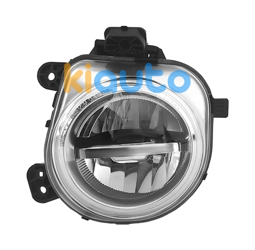63177317251 / 7317251 | Acheter phare antibrouillard... | Kiauto 63177317251 / 7317251 | Acheter phare antibrouillard... | Kiauto