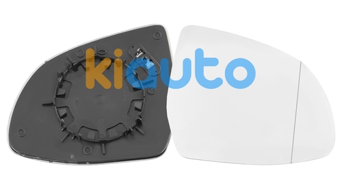 51168291220 | Acheter verre de rétroviseu... | Kiauto 51168291220 | Acheter verre de rétroviseu... | Kiauto