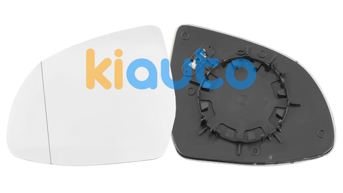 51168291219 | Acheter verre de rétroviseu... | Kiauto 51168291219 | Acheter verre de rétroviseu... | Kiauto