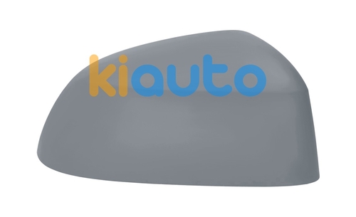 51167238048 | Acheter coque de rétroviseu... | Kiauto 51167238048 | Acheter coque de rétroviseu... | Kiauto