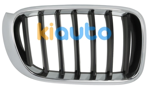 51117338572 | Acheter grille bmw x3 (f25) ... | Kiauto 51117338572 | Acheter grille bmw x3 (f25) ... | Kiauto