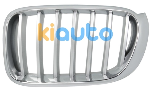51137367421 | Acheter grille bmw x4 (f26) ... | Kiauto 51137367421 | Acheter grille bmw x4 (f26) ... | Kiauto