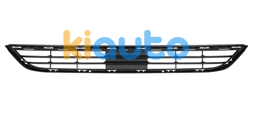 51117338491 | Acheter grille bmw x3 (f25) ... | Kiauto 51117338491 | Acheter grille bmw x3 (f25) ... | Kiauto