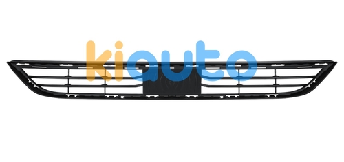 51117347969 | Acheter grille bmw x3 (f25) ... | Kiauto 51117347969 | Acheter grille bmw x3 (f25) ... | Kiauto
