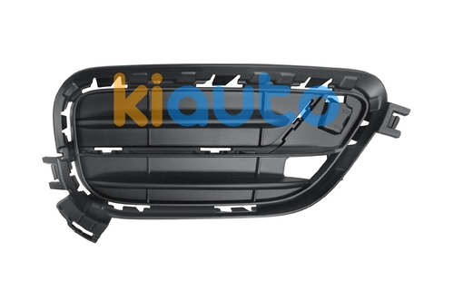 51117347946 | Acheter grille bmw x3 (f25) ... | Kiauto 51117347946 | Acheter grille bmw x3 (f25) ... | Kiauto