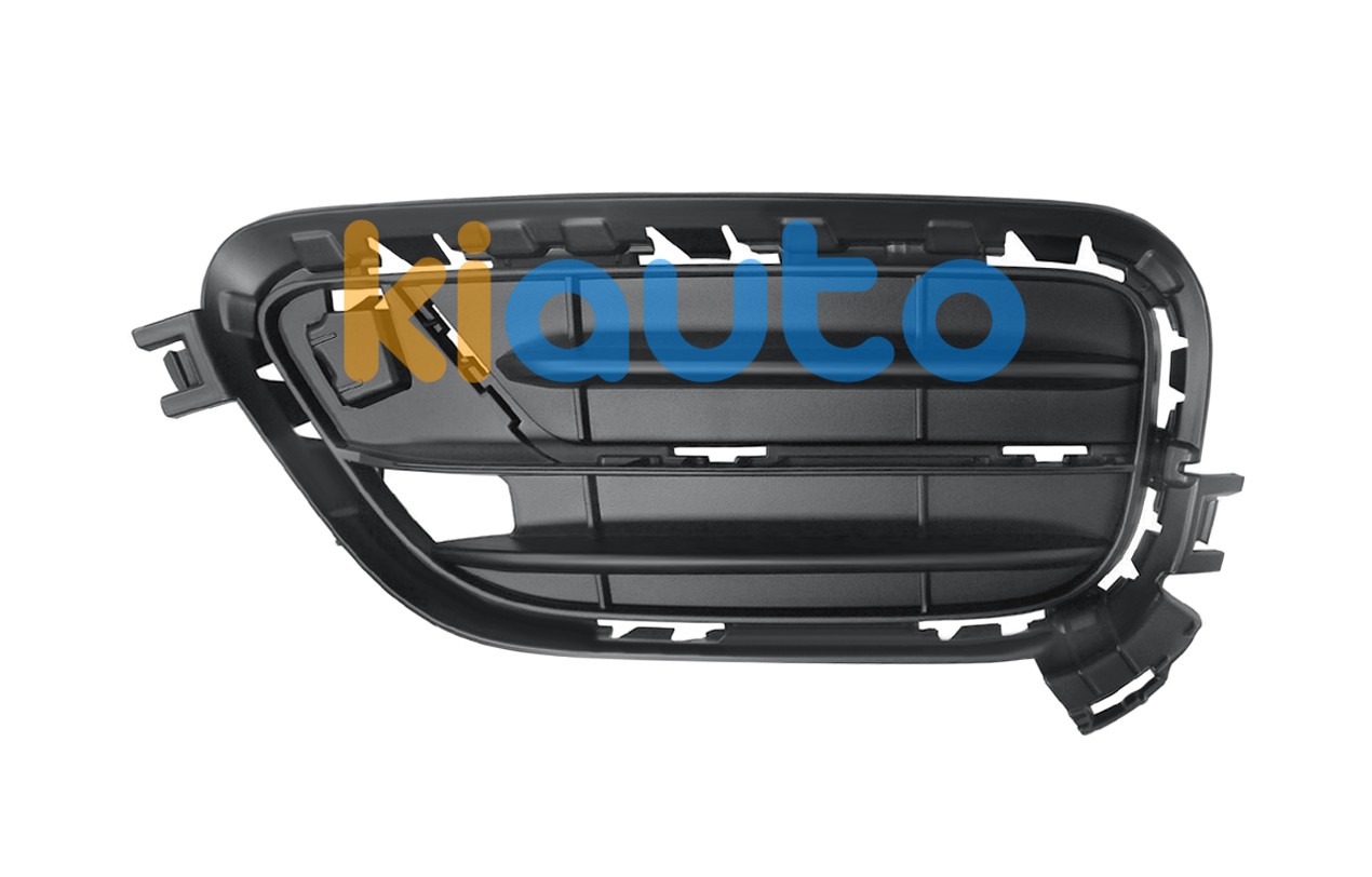 51117347945 | 51117347945 | Grille bmw x3 (f25) 2014-2017 pare-chocs avant / gauche 51117347945 | 51117347945 | Grille bmw x3 (f25) 2014-2017 pare-chocs avant / gauche