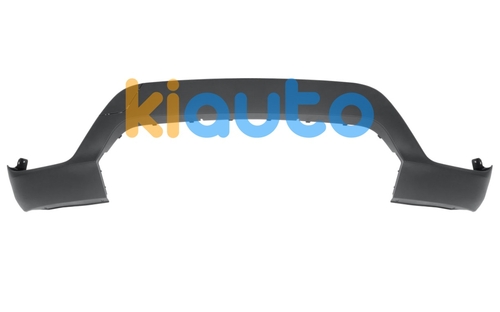 51117338544 | Acheter spoiler bmw x3 (f25)... | Kiauto