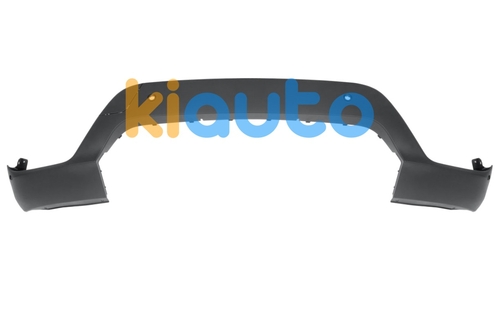 51117389895 | Acheter spoiler bmw x3 (f25)... | Kiauto 51117389895 | Acheter spoiler bmw x3 (f25)... | Kiauto