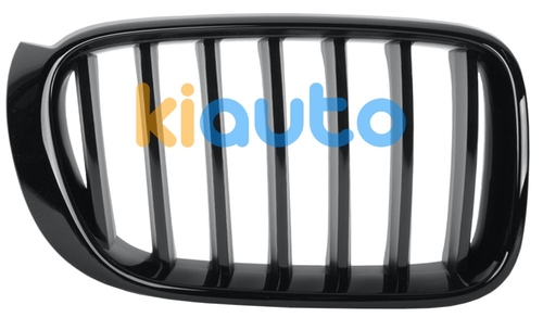 51712337763 | Acheter grille bmw x4 (f26) ... | Kiauto 51712337763 | Acheter grille bmw x4 (f26) ... | Kiauto