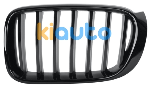 51712337762 | Acheter grille bmw x4 (f26) ... | Kiauto