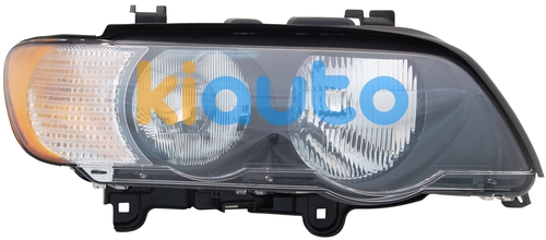 63126930211 / 63128385941 / 6930211 / 8385941 | Acheter phare bmw x5 (e53) 2... | Kiauto 63126930211 / 63128385941 / 6930211 / 8385941 | Acheter phare bmw x5 (e53) 2... | Kiauto