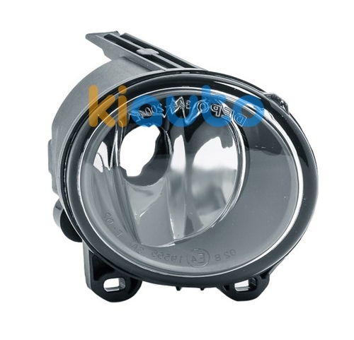 63176920886 / 6920886 | Acheter phare antibrouillard... | Kiauto