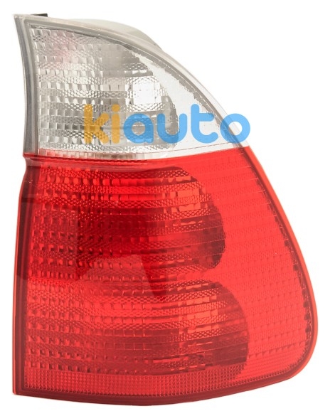 63217158390 | Acheter feu arrière bmw x5 ... | Kiauto 63217158390 | Acheter feu arrière bmw x5 ... | Kiauto