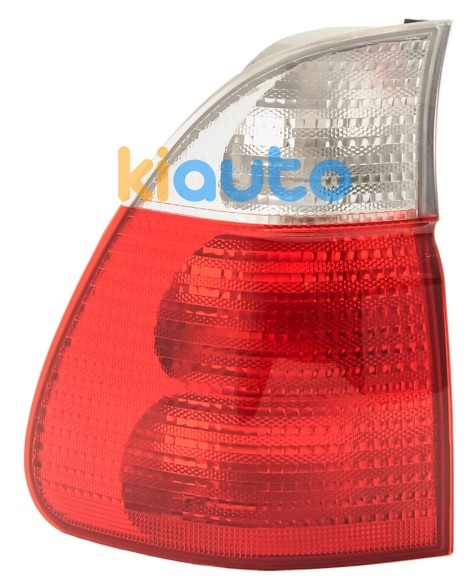 63217158389 | Acheter feu arrière bmw x5 ... | Kiauto