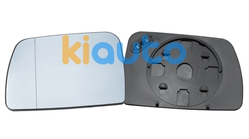 51167039598 / 7039598 | Acheter verre de rétroviseu... | Kiauto
