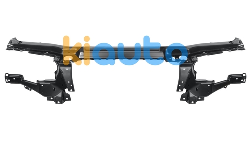 51718402319 | Acheter armature avant bmw x... | Kiauto 51718402319 | Acheter armature avant bmw x... | Kiauto