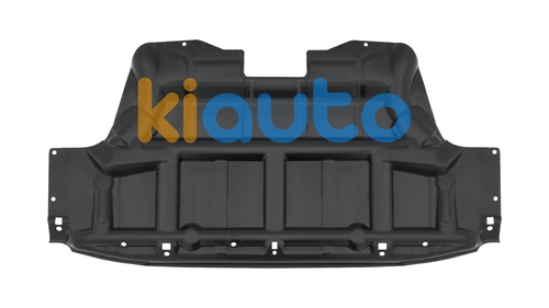 51718402436 | Acheter cache-moteur bmw x5 ... | Kiauto 51718402436 | Acheter cache-moteur bmw x5 ... | Kiauto