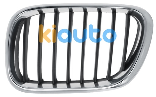 51138402645 | Acheter grille bmw x5 (e53) ... | Kiauto 51138402645 | Acheter grille bmw x5 (e53) ... | Kiauto