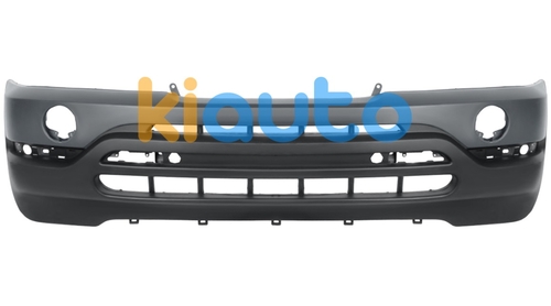 51117027022 | Acheter pare-chocs bmw x5 (e... | Kiauto