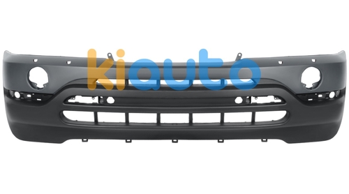 51117027036 | Acheter pare-chocs bmw x5 (e... | Kiauto 51117027036 | Acheter pare-chocs bmw x5 (e... | Kiauto