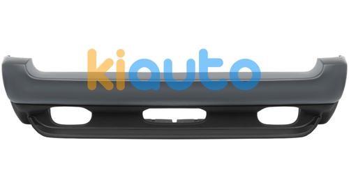 51127027046 | Acheter pare-chocs bmw x5 (e... | Kiauto 51127027046 | Acheter pare-chocs bmw x5 (e... | Kiauto