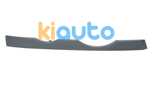 51138255210 | Acheter moulure sous phare b... | Kiauto 51138255210 | Acheter moulure sous phare b... | Kiauto