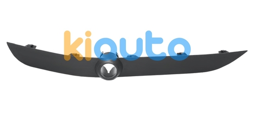 51117009894 | Acheter moulure bmw x5 (e53)... | Kiauto 51117009894 | Acheter moulure bmw x5 (e53)... | Kiauto