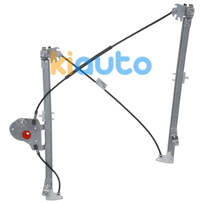 51338254912 | Acheter lève-vitre bmw x5 (... | Kiauto 51338254912 | Acheter lève-vitre bmw x5 (... | Kiauto