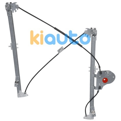 51338254911 | Acheter lève-vitre bmw x5 (... | Kiauto 51338254911 | Acheter lève-vitre bmw x5 (... | Kiauto