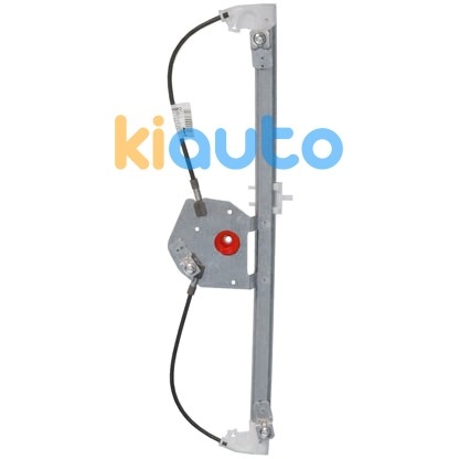Acheter lève-vitre bmw x5 (... | Kiauto Acheter lève-vitre bmw x5 (... | Kiauto