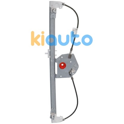 Acheter lève-vitre bmw x5 (... | Kiauto