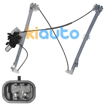 Acheter lève-vitre bmw x5 (... | Kiauto Acheter lève-vitre bmw x5 (... | Kiauto